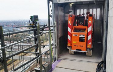 Компактные размеры